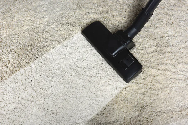 Zain Carpet Cleaning Atlanta GA