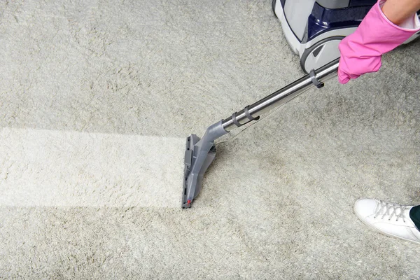 Rug Cleaning